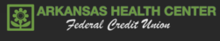 Arkansas Farm Bureau Federal Credit Union